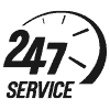 24_7 Service loodgieters Schagen
